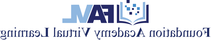 FAVL Logo